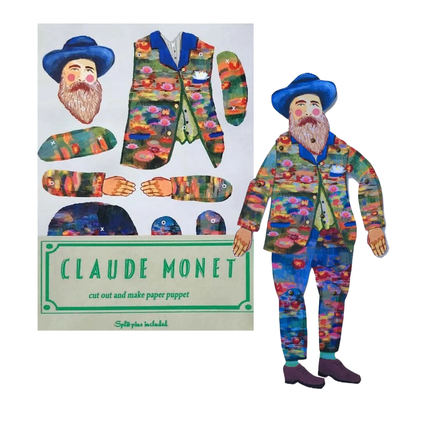 Product image 1